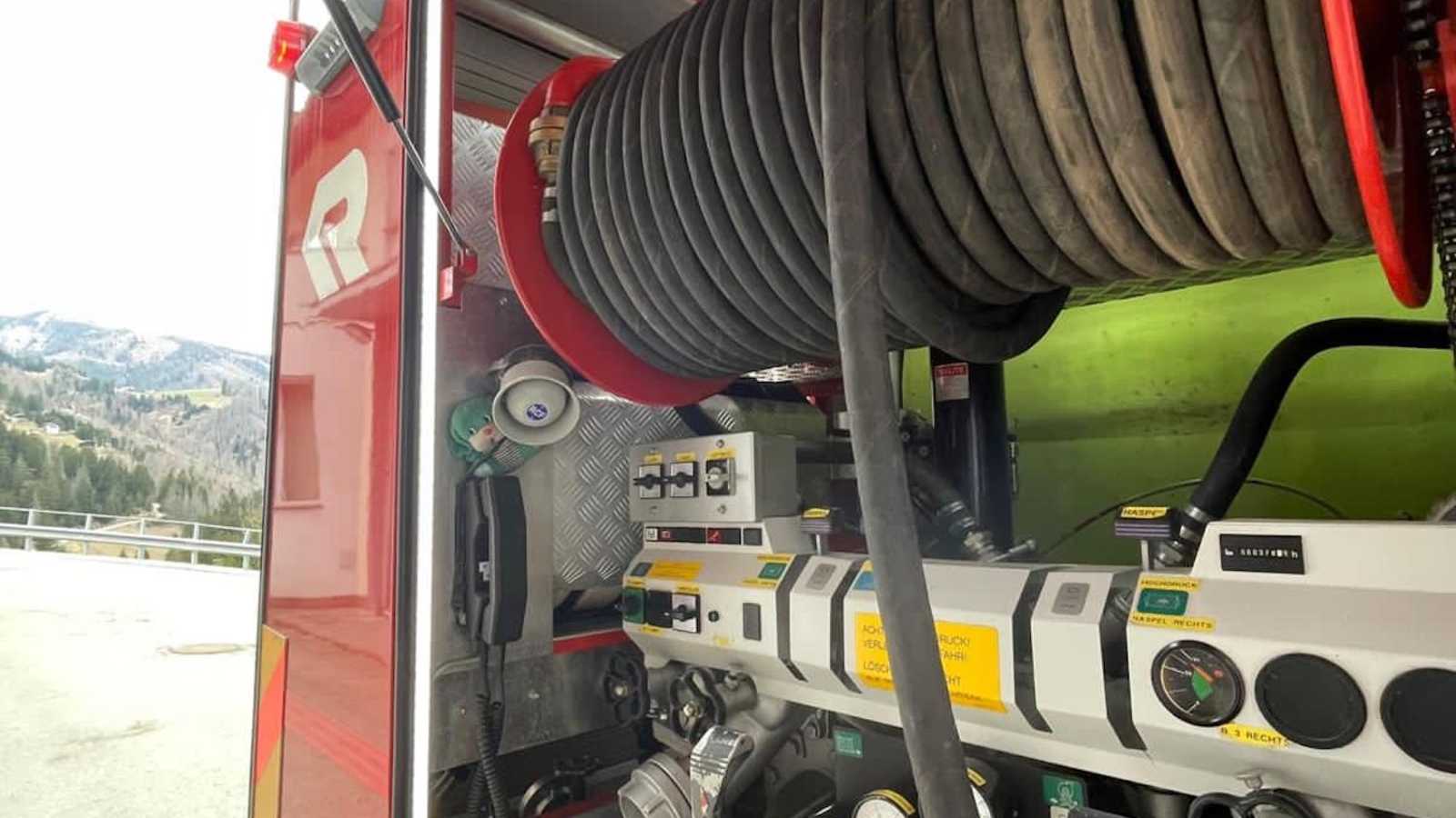 OmecoHub - Immagine 10